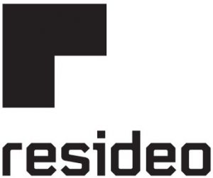 resideo Logo