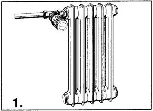 Typical Installations