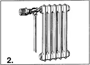 Typical Installations