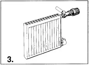 Typical Installations