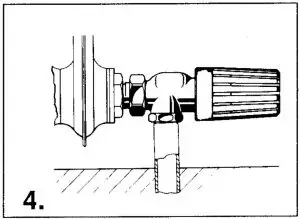 Typical Installations