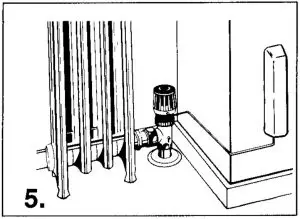 Typical Installations