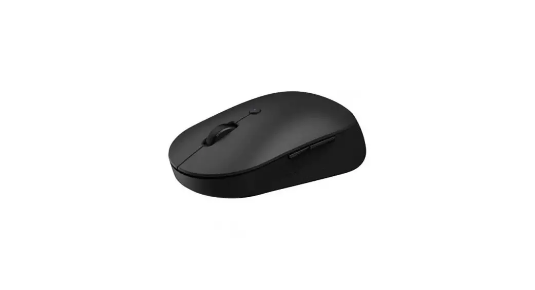 Actto Abtm Series Wireless Bt Dual Mouse User Guide
