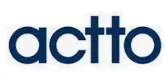 actto logo