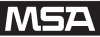 msa logo