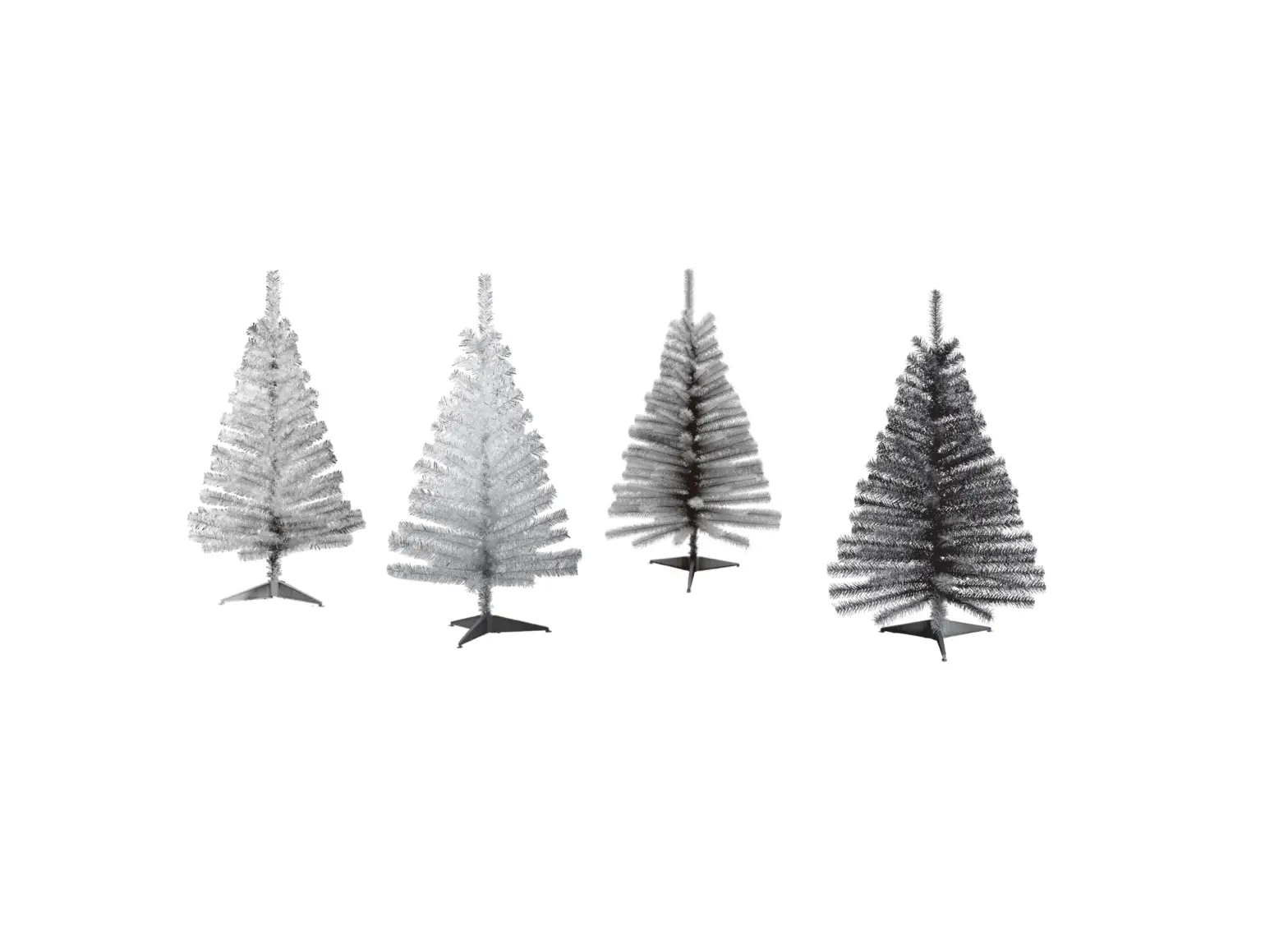 Anko 43204151 3ft Christmas Tree Instruction Manual Anko 43204151 3ft Christmas Tree Instruction Manual