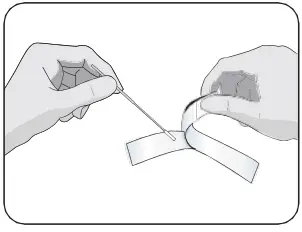 INFLUENZA-AU2032-A-B-Antigen-Rapid-Test-Kit-fig-9