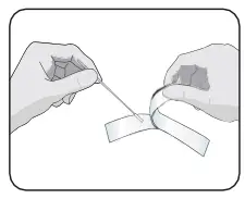 INFLUENZA-AU2032-A-B-Antigen-Rapid-Test-Kit-fig-2