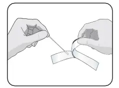 INFLUENZA-AU2032-A-B-Antigen-Rapid-Test-Kit-fig-3
