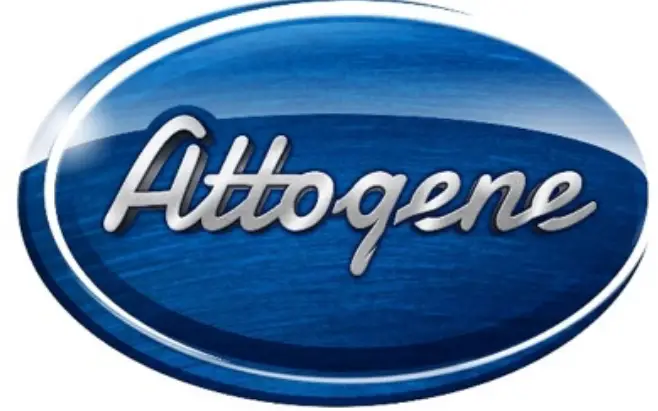 INFLUENZA-AU2032-A-B-Antigen-Rapid-Test-Kit-logo