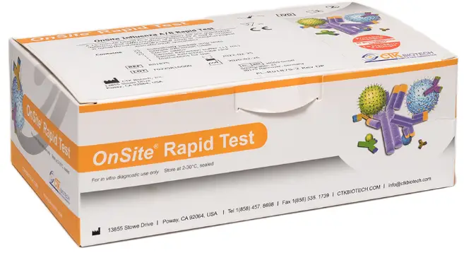 INFLUENZA-AU2032-A-B-Antigen-Rapid-Test-Kit-product