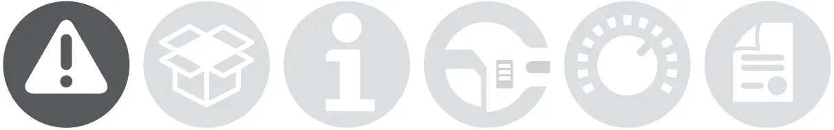 wilo Stratos PICO Circulation Pump - icon