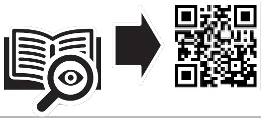 wilo Stratos PICO Circulation Pump - qr code