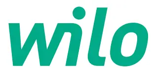 wilo logo