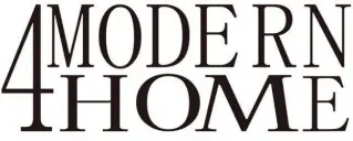 4-MODERN-HOME-logo
