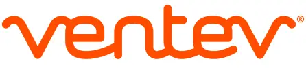 ventev logo