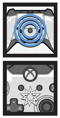 PDP-afterglow-PRISMATIC-CONTROLLER -XBOX-fig-13