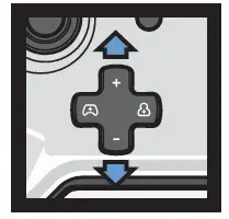 PDP-afterglow-PRISMATIC-CONTROLLER -XBOX-fig-14