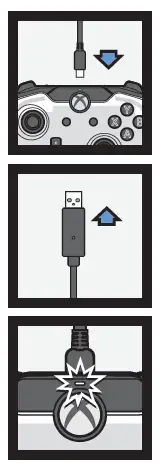 PDP-afterglow-PRISMATIC-CONTROLLER -XBOX-fig-2