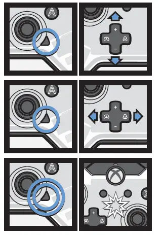 PDP-afterglow-PRISMATIC-CONTROLLER -XBOX-fig-3