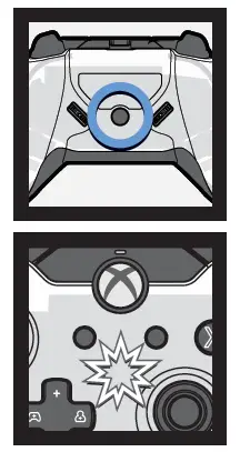 PDP-afterglow-PRISMATIC-CONTROLLER -XBOX-fig-4