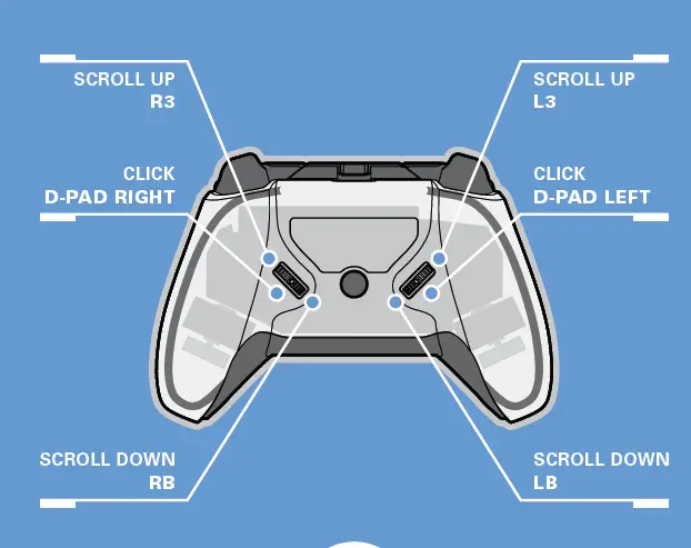 PDP-afterglow-PRISMATIC-CONTROLLER -XBOX-fig-6