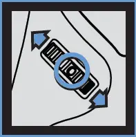 PDP-afterglow-PRISMATIC-CONTROLLER -XBOX-fig-8