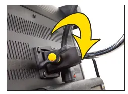 KINO FLO Celeb 450 Largest LED Soft Panels FIG (11)