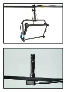 KINO FLO Celeb 450 Largest LED Soft Panels FIG (15)