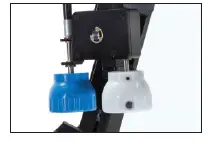 KINO FLO Celeb 450 Largest LED Soft Panels FIG (16)