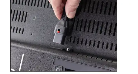 KINO FLO Celeb 450 Largest LED Soft Panels FIG (24)