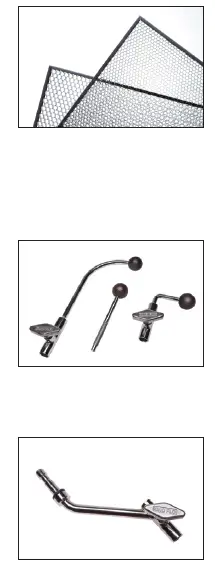 KINO FLO Celeb 450 Largest LED Soft Panels FIG (34)