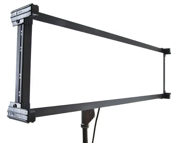 KINO FLO Celeb 450 Largest LED Soft Panels PRODUCT-IMG