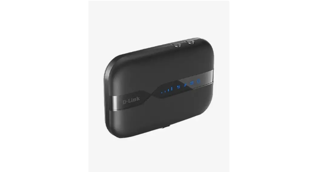 D-link Dwr-932c 4g Lte Mobile Router Installation Guide D-link Dwr-932c 4g Lte Mobile Router Installation Guide