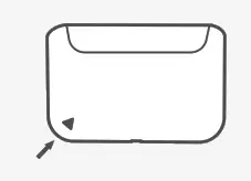 D-Link DWR-932C 4G LTE Mobile Router - Fig1