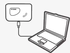 D-Link DWR-932C 4G LTE Mobile Router - Fig10