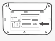 D-Link DWR-932C 4G LTE Mobile Router - Fig2