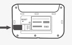 D-Link DWR-932C 4G LTE Mobile Router - Fig3
