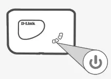 D-Link DWR-932C 4G LTE Mobile Router - Fig7