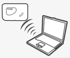 D-Link DWR-932C 4G LTE Mobile Router - Fig8