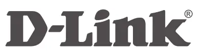 D-Link logo