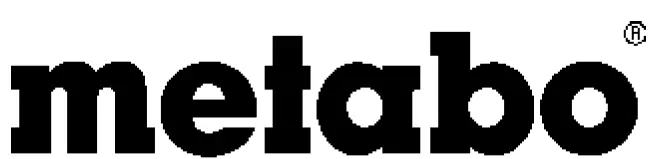 metabo logo