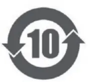 HOMEVIZ G1 Robotic Vacuum Cleaner - icon 1