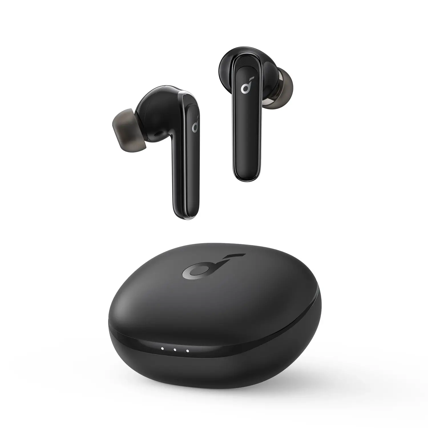 Soundcore Life P3 Earbuds-