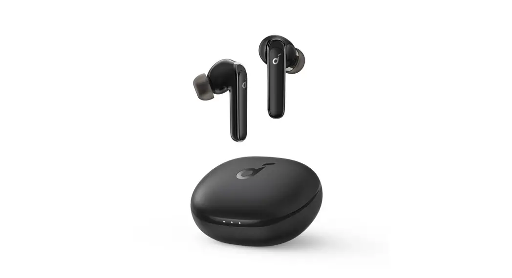 Soundcore Life P3 Earbuds User Manual
