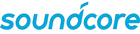 Soundcore logo