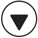 AMFOCUS Air Fryer Toaster Oven - Icon 2