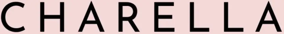 Charella-logo