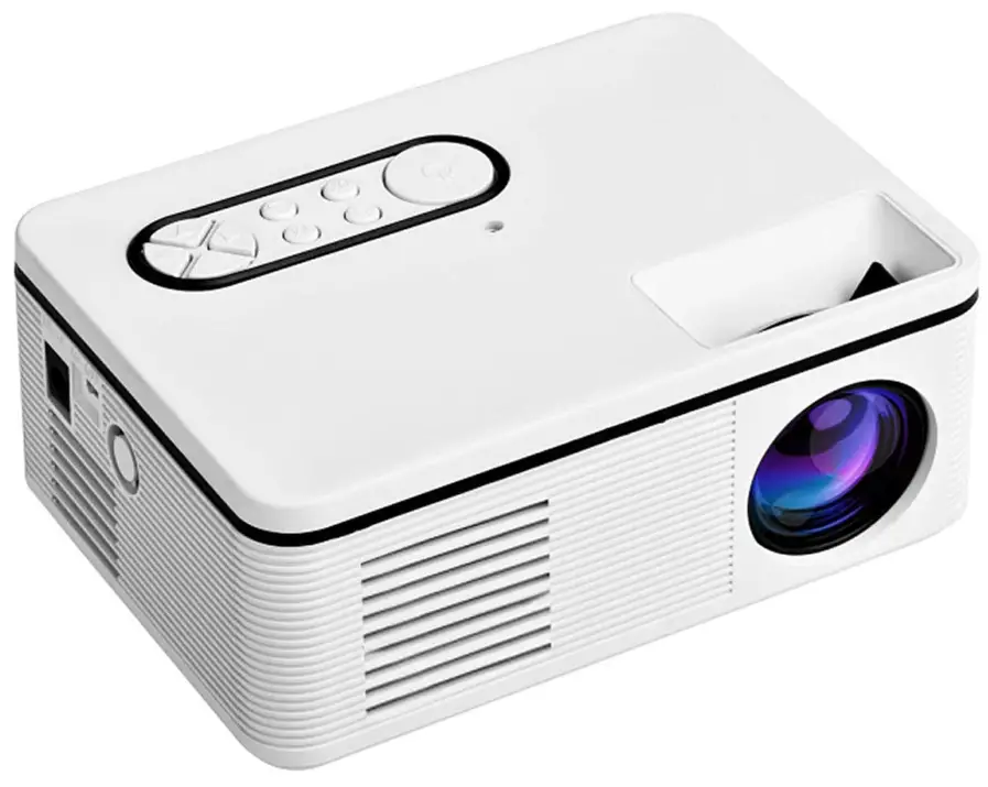 Charella-r08V44-Home-Movie-Video-Projector