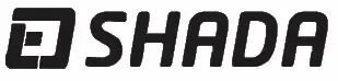 LED shada logo